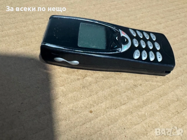Nokia 8210 , НОКИЯ 8210, снимка 6 - Nokia - 53015115