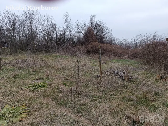 Продавам къща в село Чайка , снимка 11 - Къщи - 49530937