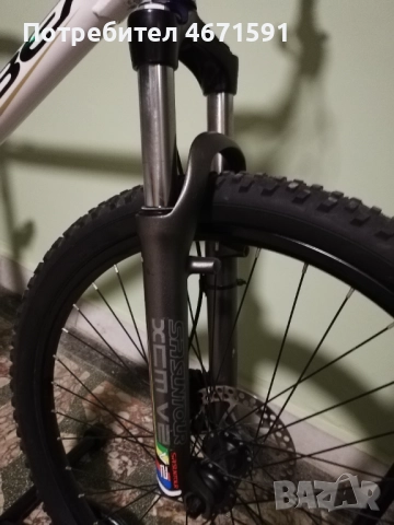 Orbea Sport, снимка 3 - Велосипеди - 52868329