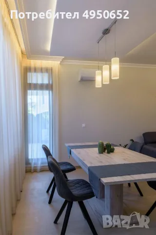Продаваме Тристаен Апартамент В Люлин 10, снимка 6 - Апартаменти - 56110246