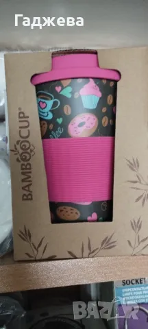 калъфи за очила, тонколони, телефони, уреди, сешоари, ДВД, закачалки, за бадминтон, чаши, снимка 8 - Други стоки за дома - 47648627