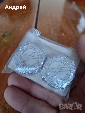 Стара безконечна лента, снимка 2 - Други ценни предмети - 48224661