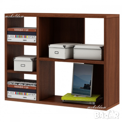 Етажерка за стена,полица,етажерки(код-0463), снимка 4 - Етажерки - 36234698