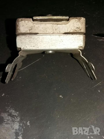 Вариатор за бобина за Москвич 412 и др., снимка 3 - Части - 36369184