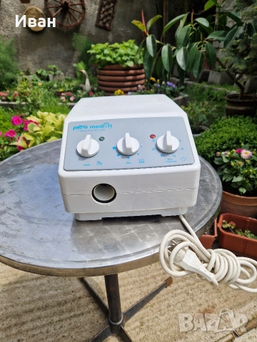 Сушоар за тоалетни, снимка 3 - Обзавеждане за заведение - 53619028