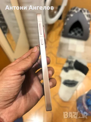 oppo find x8 12gb ram 256gb, снимка 4 - Други - 56185641