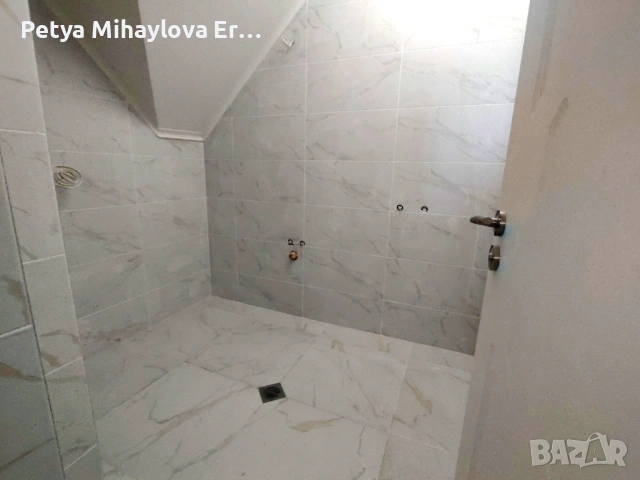 ЕРА Надежда продава двустаен апартамент в ж.к Надежда 1, снимка 13 - Апартаменти - 53314006