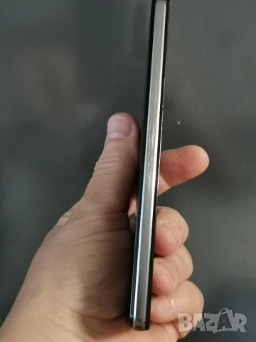 Huawei P8 Lite, снимка 8 - Huawei - 50628470