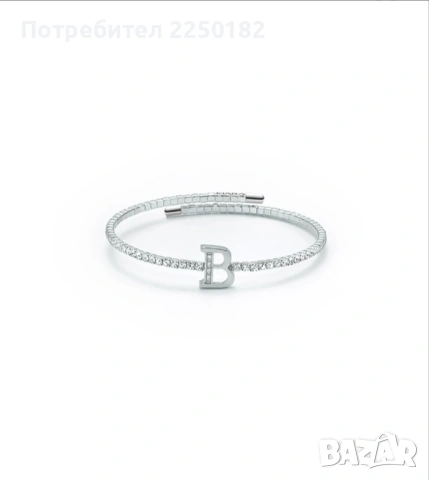 Нова гривна Kiara, снимка 8 - Гривни - 53129399