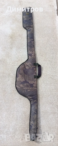 Телескоп 3.90 м сърф кастинг fl magic макари fl xt 14000, снимка 16 - Въдици - 53638697