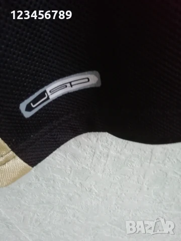 Австрия оригинална футболна тениска фланелка размер L Puma Austria , снимка 10 - Тениски - 50730196