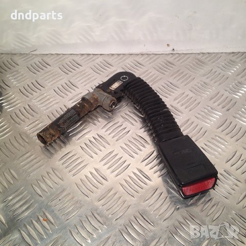 Пиропатрон за BMW E46, /1998-2005/, /преден, десен/