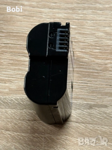 Батерия EN-EL15 – 2750mAh, 7.0V, снимка 5 - Батерии, зарядни - 53452664