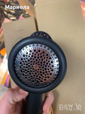 Акумулаторен Тример за Дрехи / С регулация на височината спрямо остриетата, снимка 15 - Тримери - 49359279