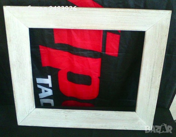 Рамка за картина, снимка 4 - Картини - 34505654