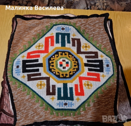 столовки, снимка 6 - Други - 52336462