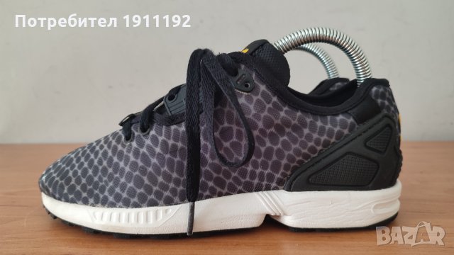 Adidas. Маратонки. 37 1/3, снимка 6 - Маратонки - 34762828