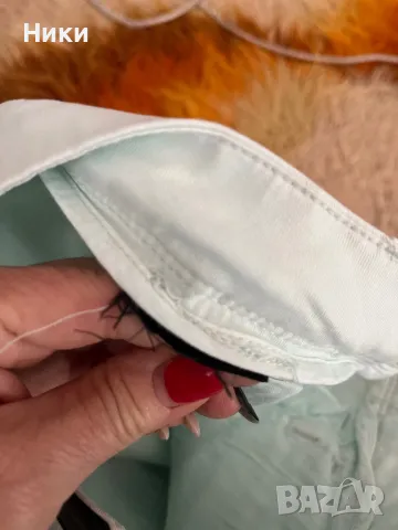 Страхотен панталон на СК, снимка 7 - Панталони - 48888584