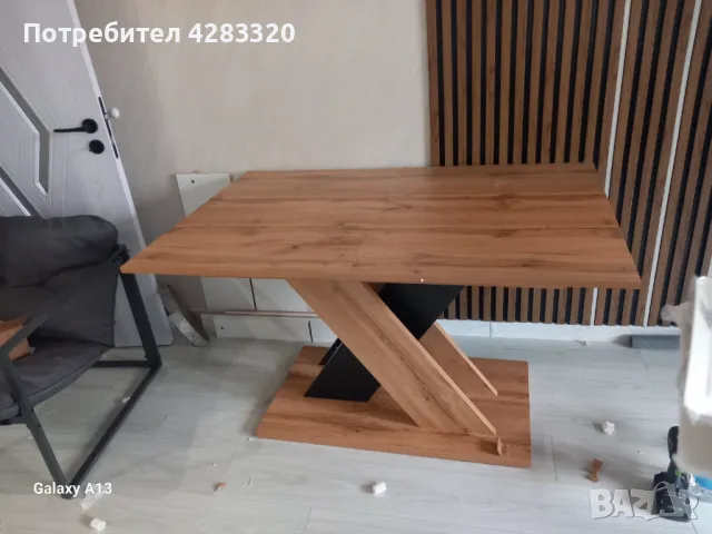 Монтаж-демонтаж на мебели , снимка 12 - Други услуги - 47992923