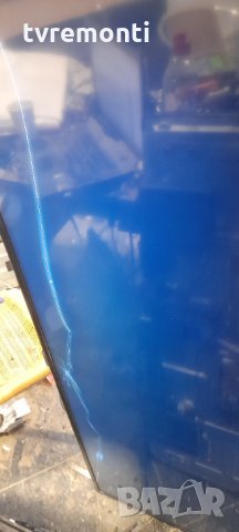 Захранваща платка ,BN44-00932C, L55E6_NHS,, снимка 8 - Части и Платки - 35677168