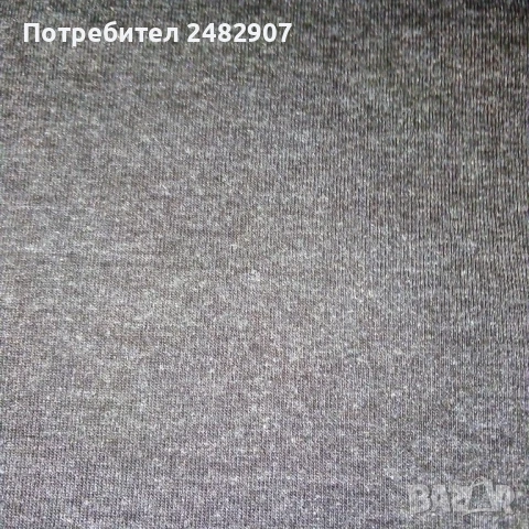 Дамска тениска PRIMARK, снимка 6 - Тениски - 51126813