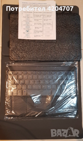 Лот от нови артикули, снимка 13 - Друга електроника - 52243869