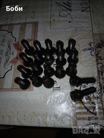 Болтове за джанти 12мм vw grup oem оргинални , снимка 6 - Аксесоари и консумативи - 52402400