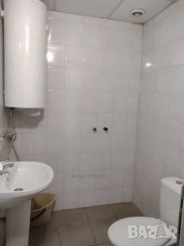 Офиси под наем-център , снимка 11 - Офиси - 52978669