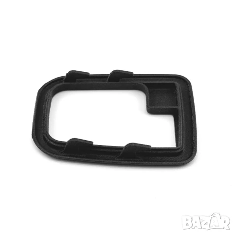 BMW E36 / Z3 - Вътрешен капак на дръжка на врата 51228219023, снимка 8 - Части - 50781114
