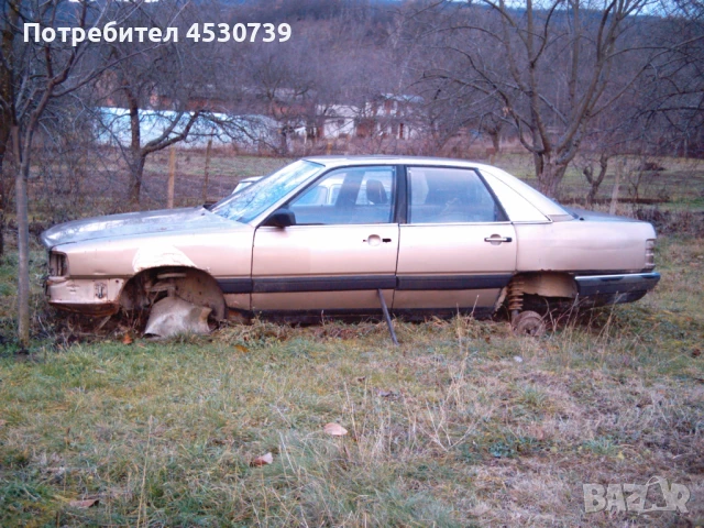 Части за МПС,производство 1970-2000г.Тегличи 999вида. Джанти и гуми за Джипове и Бусове , снимка 8 - Автомобили и джипове - 51000232