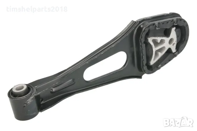 Тампон скоростна кутия Форд Транзит Ford Transit 2014 Custom долна