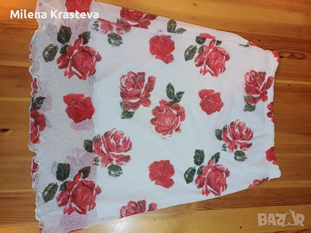 Пола , снимка 2 - Поли - 53689104