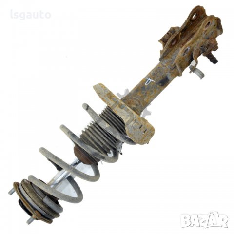 Преден десен макферсон Honda Civic VIII(2006-2011) ID:94286