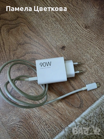 Xiaomi 14 512GB , снимка 7 - Xiaomi - 52857466