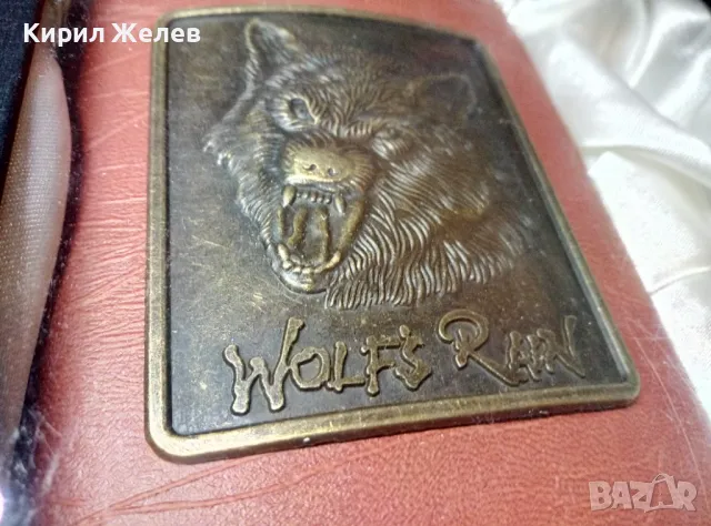 ЛУКСОЗНО ШИШЕ За УИСКИ или ДРУГ АЛКОХОЛ от БЛАГОРОДНА НЕРЪЖДАЕМА СТОМАНА с КУТИЯТА му 47599, снимка 11 - Други ценни предмети - 47708498