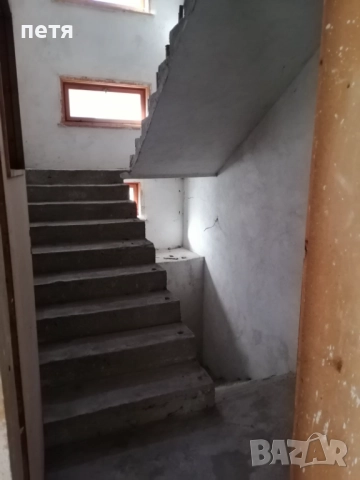 Продавам къща в град Батак , снимка 10 - Къщи - 51923188