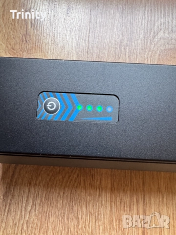 Yamaha/Shimano/Simplo Intube 630Wh Battery, снимка 2 - Велосипеди - 52111872