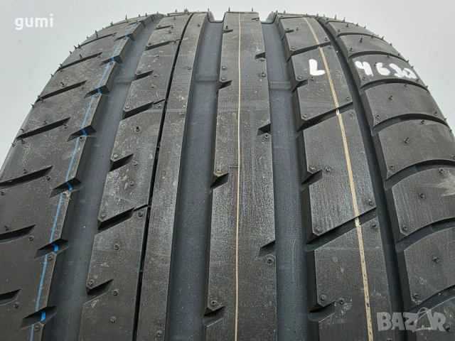 1бр лятна гума 255/35/19 TOYOTA L04690 