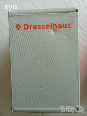 ПОКРИВНИ ПИРОНИ с широка периферия (ГВОЗДЕИ)
, снимка 3 - Железария - 50938595