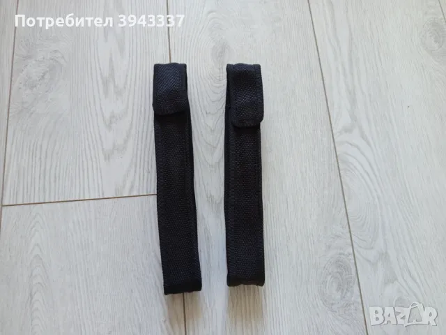 Кобури за палки, снимка 2 - Оборудване и аксесоари за оръжия - 48794585
