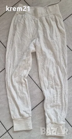 дамско долнище Puma xs, снимка 1