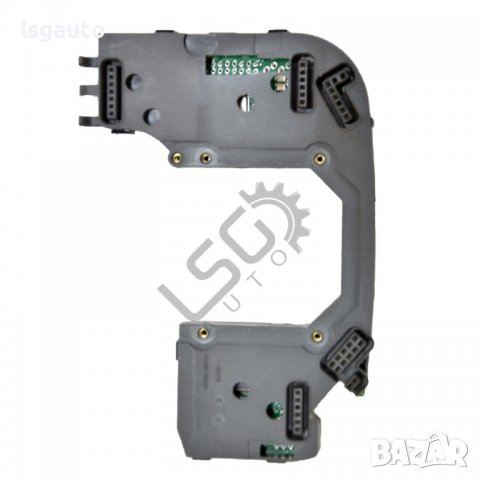 Модул кормилна колона Volkswagen Touareg I (7L) 2002-2010 ID:96358