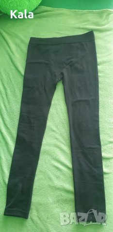 Клинове, снимка 17 - Клинове - 48852839