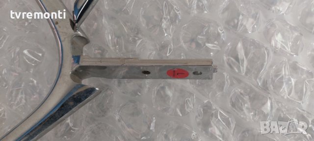 TV-КРАЧЕТА за телевизор SAMSUNG модел 55KS7502U, снимка 2 - Части и Платки - 41372686