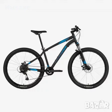 Нов MTB Rockrider ST120 (27.5")