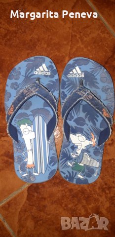 Чехлички"Адидас"30-31 номер