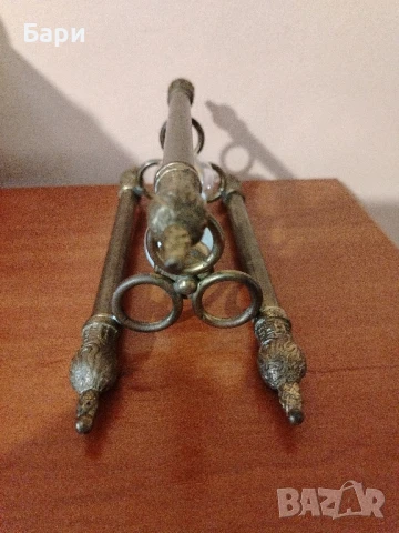 Стар пясъчен часовник , снимка 8 - Други ценни предмети - 50958448