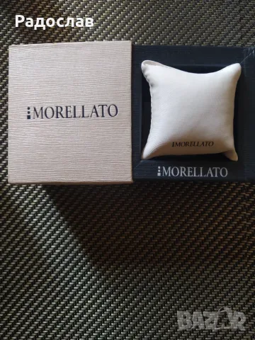 кутия за бижута Morellato, снимка 2 - Други - 56238331