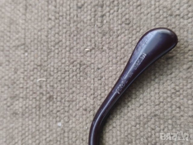 Продавам виндж луксозни очила Roman Rothschild R11 135 2  , снимка 11 - Слънчеви и диоптрични очила - 42489550
