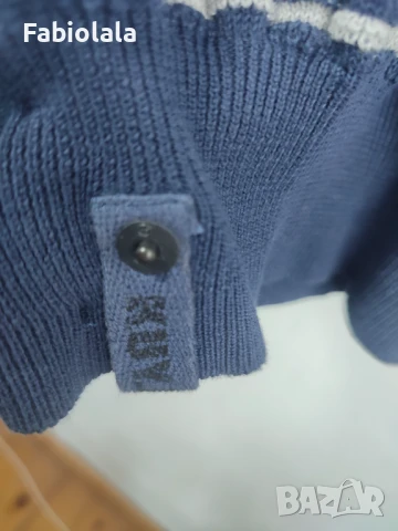 Kuyichu sweater S, снимка 7 - Блузи с дълъг ръкав и пуловери - 51079535